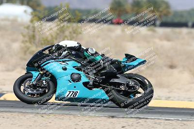 media/Apr-20-2025-CVMA (Sun) [[39090e8767]]/Race 7-Middleweight Shootout/